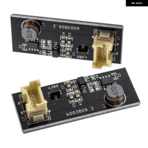 リアカー自動車LED テールライト ドライバーチップボード BMW X3 F25 2011 2012-2017 F25 X3 B003809.2 2011-2017 63217217314