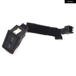 配線 ハーネス 電気テールゲート遅延閉鎖 ティグアン パサート モデル 5NG959832A へ簡単取り付け