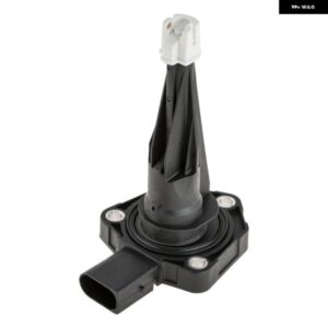 12618638754 車用 エンジン オイルレベルセンサー BMW シリーズ 2 3 F30 F80 4 F32 F82 7 G11 G12 X2 F39 X7 G07 I8