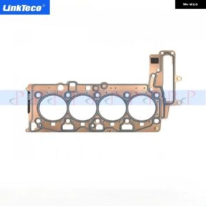 エンジン シリンダー ガスケット 2.0 L N47 N47D20 N47C20 2WW ディーゼル BMW 1 2 3 4 5 X1 X3 X5 F20 F21 F22 F87 F34 E90 F30 ミニ トヨタ