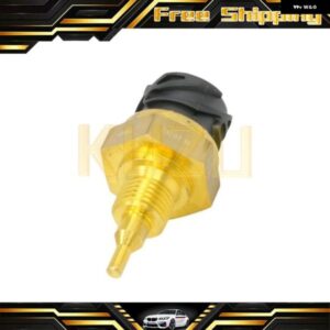 A0008210081 A0015405217 0008210081 0015405217 温度センサー メルセデス ベンツ アクトロス/アントス/アロクス/アクサー