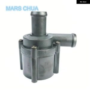 059121012A 補助冷却 ポンプ アウディ A4 A5 A6 A7 A8 S4 S5 S6 S8 Q5 Q7 フォルクスワーゲン フェートン トゥアレグ 059 121 012 A