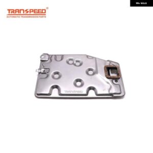 A541E トランス ミッション オイル フィルター OE 35330-33030 アバロン カムリ ソラーラ V6 3.0L 1994-03