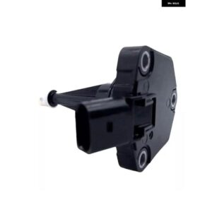 オイルレベルセンサー VW アウディ SEAT SKODA 03C907660Q 03C 907 660 Q