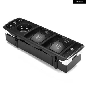 パワーウィンドウスイッチ メルセデス ベンツ W204 W212 E350 E400 E550 C300 2128208310 A2128208310 2128208310 A2049055402 2049055402