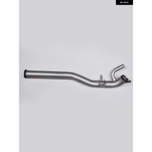 MD379209 ウォーター ポンプ インレット パイプ カーパーツ 三菱 アウトランダー 2004-2005