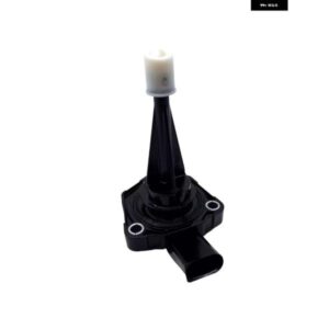 オイルレベルセンサー VW アウディ SEAT SKODA 03C907660Q 03C 907 660 Q 03C 907 660 AA