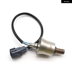 89465-12880 8946512880 リアオキシセンサー トヨタ カローラ 07-14 オーリス 07-12 1.6L 1個