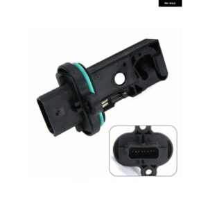 マスエアフロー センサー シボレー クルーズ トラック ス ソニック ビュイック アンコール ヴェラーノ 12671624 0280218273 13505433 336-5264 MAS0321