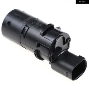 4個 レンジローバー L322 ジャガー Sタイプ Xタイプ XJ XJR フロント リア パーキング エイドセンサー YDB500301PMA YDB500301 YDB500300PMA