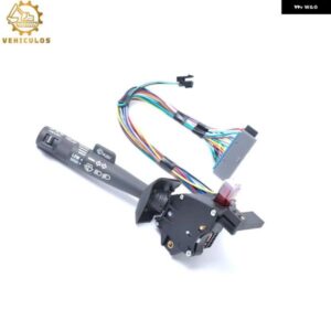 2330814 26100985 26036312 26047330 26054727 1PCS ウィンカースイッチ 1995-2002 ビュイック シボレー に適合