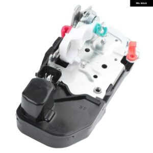 車フロント右ドアロック アクチュエーター モーター ダッジ ネオン 2003-2005 ドアロックラッチ 5008696AG