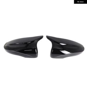 バックミラー カバー キャップサイドウィングミラー シェルCC パサート ビートルマゴタシロッコサジターMK6 EOS 2010-2017