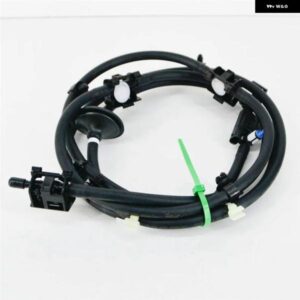 ARRIVALT ウィンドスクリーン スプレーホース メルセデス V クラス W448 2016 スプレーホース アクセサリー A4478600592