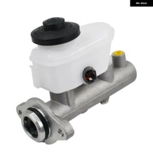 12823107 車用 ブレーキマスター シリンダー トヨタ カムリ アバロン レクサス ES300 ソラーラ 1999