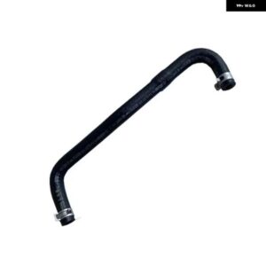 バキュームブースターホース 26140AG020 26140AJ071 スバル フォレスター アウトバック XV