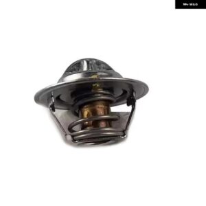 エンジン 冷却サーモスタット クライスラー タウンカントリー 04573560AF 68210217AA