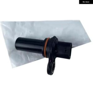 エンジン クランクシャフト ポジションセンサー 05033307AE ジープ コンパス パトリオット クライスラー セブリング 200 ダッジ アベンジャー ジャーニー