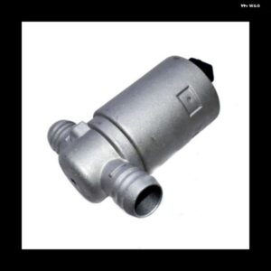 アイドルエア コントロール バルブ 318I 318IS 740I 740IL E36 91-95 0280140549 0280140519 13411247197 13411433627