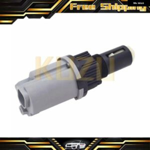 26060073 フロントアクスルディファレンシャル シフト アクチュエーター シボレー キャデラック いすゞ 4WD 600-101 8-26060-073-0 交換用