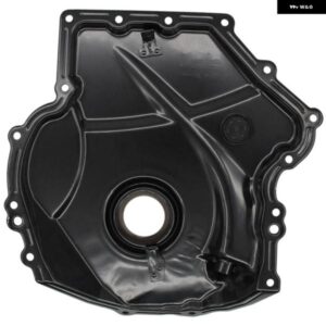 2.0T エンジン タイミングカバー 06K109210AJ / 06K109210AF VW ビートル ゴルフ GTI CC ラビット ジェッタ パサート ティグアン A3/S3 A4/S4 A6