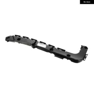 1PC S リア バンパー ブラケット リテーナー 55079222AI 55079223AH ジープ グランド チェロキー 2014-2022