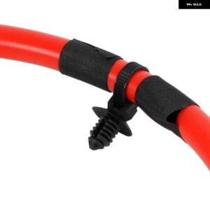 車用プラスバッテリー ケーブル 61128796155 3 4シリーズ G20 G21 G22 G23 2019-2022 バッテリーリード ワイヤー