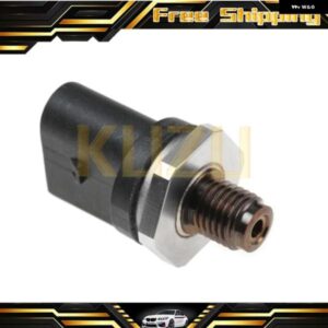 0281002239 燃料レール高圧センサー 車 VITO E クラス 3.2 CDI