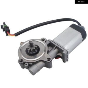 電動RVエントリーステップモーター KWIKEE 24 25 42 44 47 REVOLUTIONシリーズ 交換用 1010002326 369506 300-1457