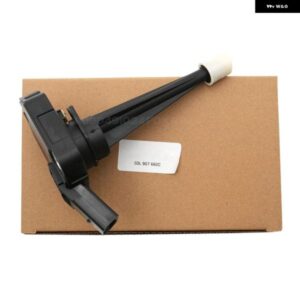 エンジン オイルレベルセンサー 03L907660A 03L907660B 03L907660C アウディ A4 B8 A5 A6 C7 A8 D4 Q5 VW アマロック クラフター トゥアレグ 7P 2010-