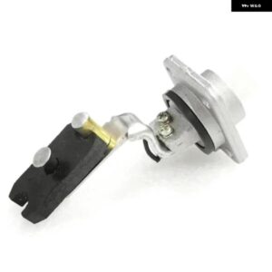 エンジン オイルレベルセンサー オイルレベルセンサー メタルセンサー トヨタ 89491-26170 8949126170