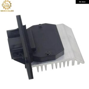 1個 ATC ブロワーモーター抵抗器 MT1833 4720046 4P1721 ジープ グランド チェロキー 4.0L L6 5.2L V8 I6 1993-1996