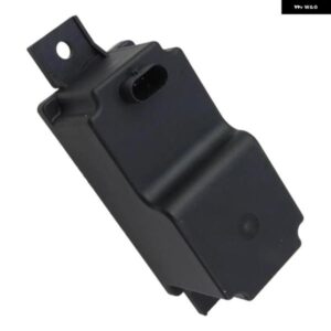 A2059053414 車用電圧変圧器 電圧コンバータ 2059053414 メルセデス ベンツ CLS350 W205 W253 S450 A2059052809 2054400073