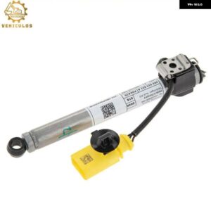 4K0823823A 4K0-823-823-A 1PCSピン フロント左/右 フードヒンジ センサー 2019- アウディ A6 S6 A6L TRAVEL RS6