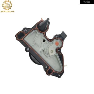 06K103495BL 6K103495AF 06K103495AS 06K103495BL 06K103495C 1PC オイルセパレーターPCV クランクケース ベント バルブ MACAN アウディ TT