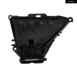 右リアドア灰皿ケース 51427398886 BMW 7シリーズ G11/12 16-22 745EX 730 740 750 M760 車ドア灰皿カバー ボックス