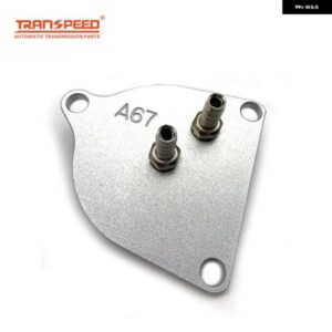 ギア ボックス オートマチックトランス ミッション オイル交換コネクタ BMW X1 CVT JF015E スズキ