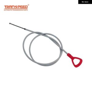 トランス ミッション オイルレベルディップスティック 920MM 1405891521 BENZ W202 W211