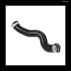 ターボ チューブ チャージエアホース 5 G30 G31 520D 520DX 7 G11 G12
