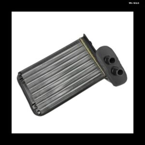 A11-8107023 カー エアコン ラジエーター コア 小型ヒーター CHERY A13 A15 A18 TIGGO 2/TIGGO 3X DR3 ヒーター