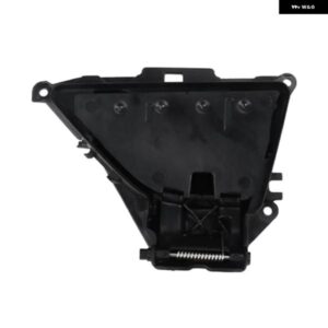 左リアドア灰皿ケース 51427398885 BMW 7シリーズ G11/12 16-22 745EX 730 740 750 M760 車ドア灰皿カバー ボックス