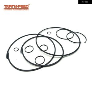 JF017E CVT RE0F11E オートマチックトランス ミッション オイルリング 日産 ALTIMA ELGRAND RENAULT TEANA トランス ミッション ドライブトレイン