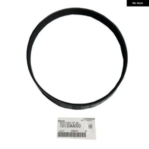 OEM 10130AA020 10130AA050 オルタネーターベルト スバル レガシィ