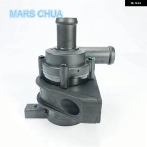 1K0965561F 冷却 ウォーター ポンプ アウディ A1 A3 フォルクスワーゲン ゴルフ CC ジェッタ パサート EOS シュコダ シート 1K0 965 561 F