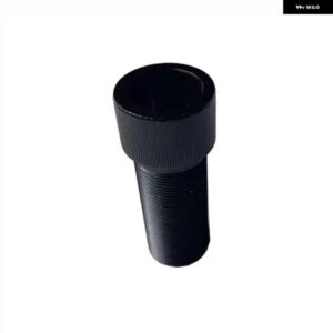 タイロッド調整スリーブ 52060054AB 2007-2017 ジープ ラングラー