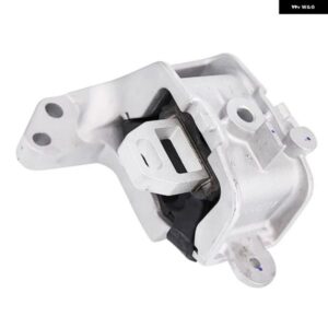 エンジン マウント 左 9685403580 プジョー 508 2.0