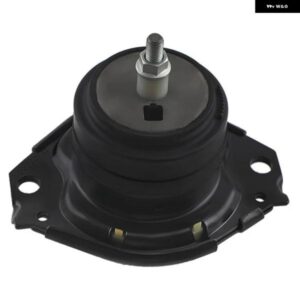 右 エンジン マウント 5038548AB ジープ グランド チェロキー