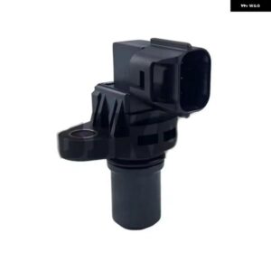 カムシャフト カムポジションセンサー 22056AA140 スバル WRX STI EJ255 EJ257 レガシー