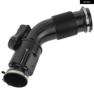 エアインテークホース アウディ Q7 4LB 3.0L 2011-2015 スポーツユーティリティ 4ドア