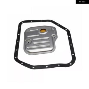 U340E U341E トランス ミッション オイル フィルター ガスケットキット 353300W020 トヨタ カローラ 2009-2013